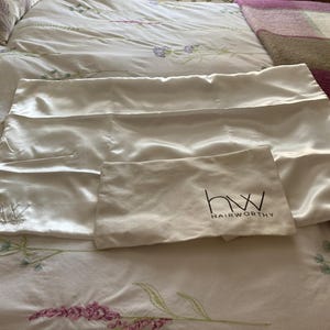 Deborah added a photo of their purchase