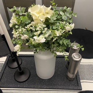 Lindsay added a photo of their purchase