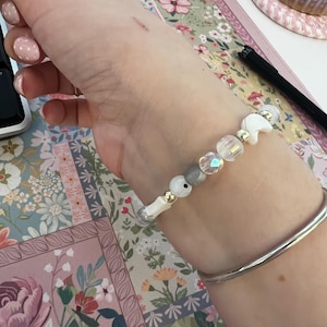 Honor added a photo of their purchase