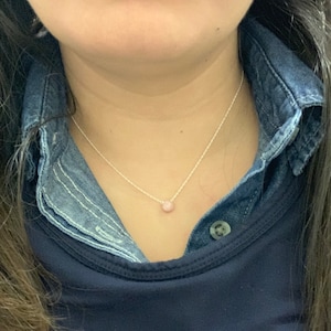 Melina ha aggiunto una foto del proprio acquisto