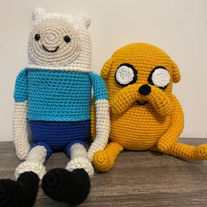 Etsy-Käufer:in hat ein Foto des gekauften Artikels hinzugefügt