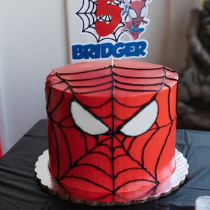 Taylor added a photo of their purchase