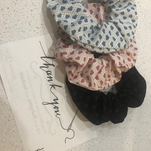 Lucy hat ein Foto des gekauften Artikels hinzugefügt