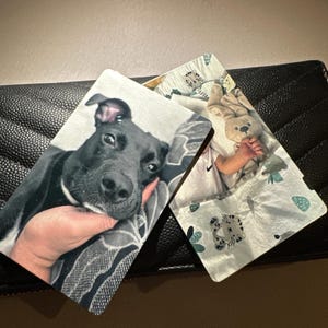 Milena hat ein Foto des gekauften Artikels hinzugefügt