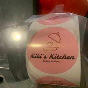 Sharkita added a photo of their purchase