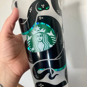 Taylor added a photo of their purchase