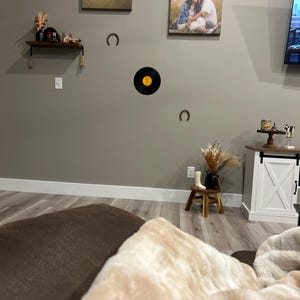 Faith added a photo of their purchase