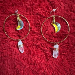 Melissa added a photo of their purchase