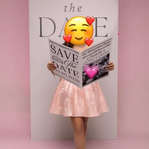L added a photo of their purchase