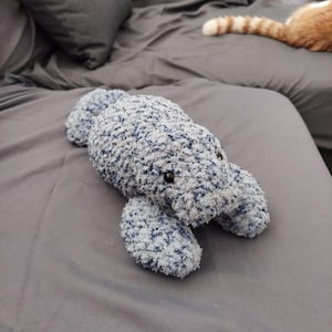 Molly ha añadido una foto de su compra