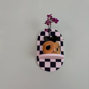Roxy added a photo of their purchase