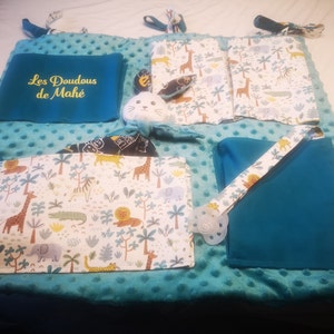 jocelyne added a photo of their purchase
