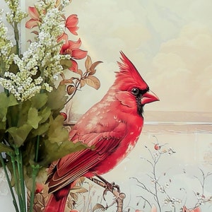 Woodland added a photo of their purchase