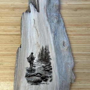 Patrick added a photo of their purchase