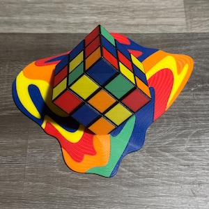 Jeremy added a photo of their purchase