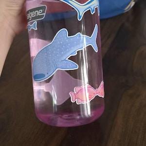 janique added a photo of their purchase