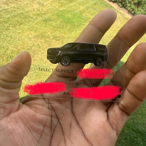 Shalander added a photo of their purchase