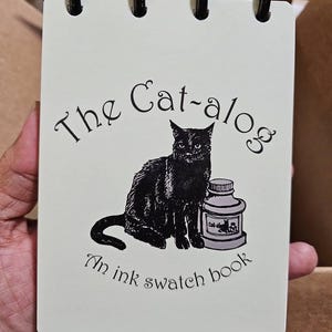 Sherri added a photo of their purchase