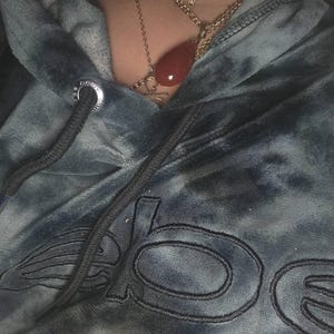 Brittany hat ein Foto des gekauften Artikels hinzugefügt
