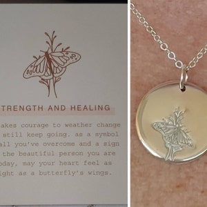 Tina added a photo of their purchase