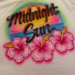 Manny added a photo of their purchase