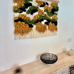 Angela added a photo of their purchase
