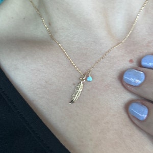 Kay added a photo of their purchase
