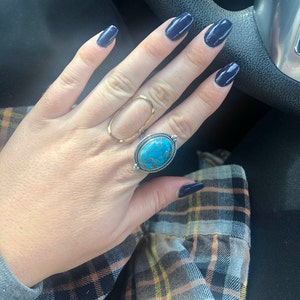 Grace added a photo of their purchase