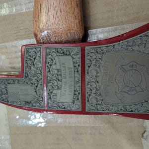 Nicholas ha añadido una foto de su compra