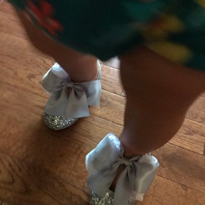 Pin on Beautiful outfits Pin on Beautiful outfits