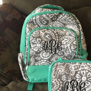 Acquirente Etsy ha aggiunto una foto del proprio acquisto