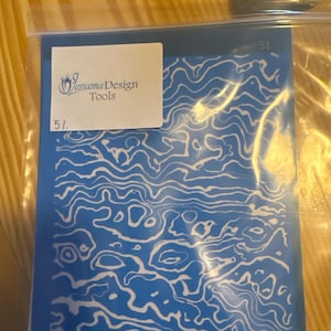 Rebeca hat ein Foto des gekauften Artikels hinzugefügt