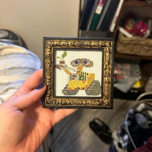 Kris ha aggiunto una foto del proprio acquisto