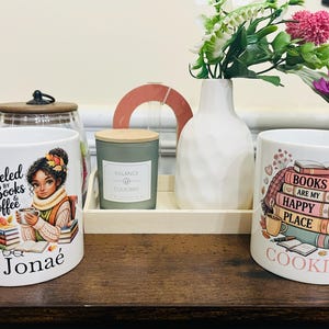 Cookie heeft een foto van zijn/haar aankoop toegevoegd