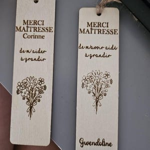 Cristelle a ajouté une photo de son achat