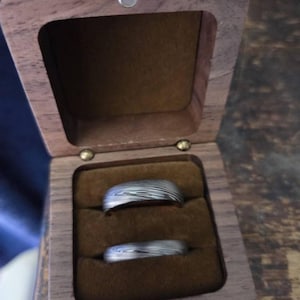 Caroline added a photo of their purchase