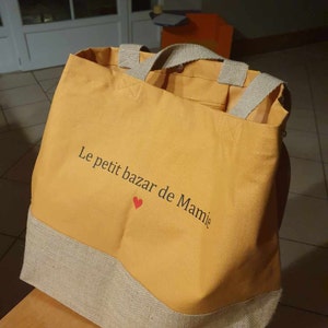 Lucie hat ein Foto des gekauften Artikels hinzugefügt