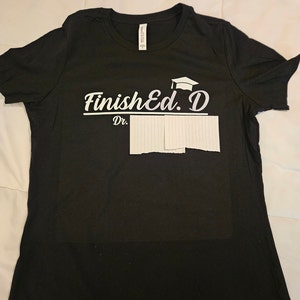Lynne ha añadido una foto de su compra