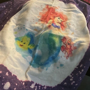 Jessica added a photo of their purchase