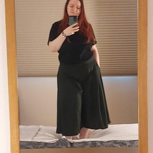 Magnolia added a photo of their purchase