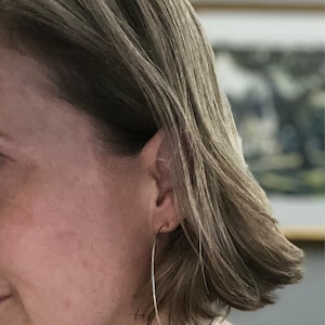 Alison added a photo of their purchase