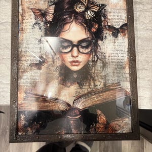 Angelena added a photo of their purchase