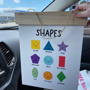 Crystal added a photo of their purchase