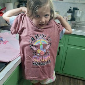 BrendaLee added a photo of their purchase