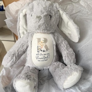 Danniella added a photo of their purchase
