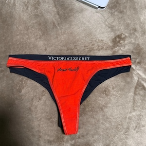 Dareainra added a photo of their purchase