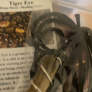 scarecrow added a photo of their purchase