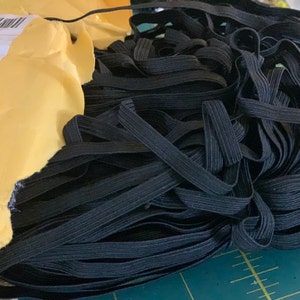 Sarah added a photo of their purchase