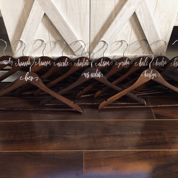 the-office-daily-planner-printable-planner-digital-planner-printable