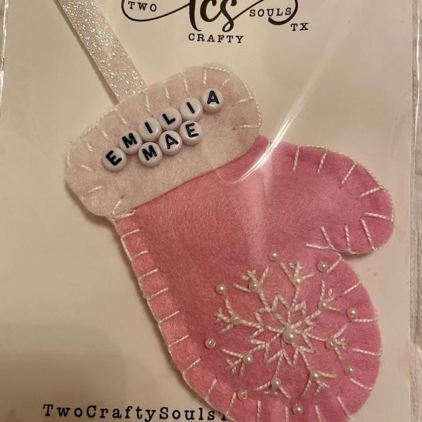 Lacing Boards for Kids - DIY Craft Kits, Lacing Projects With Acrylic ... - Diy Lacing Kits With Engraved Laces